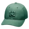 Casquette Snapback Legacy Star