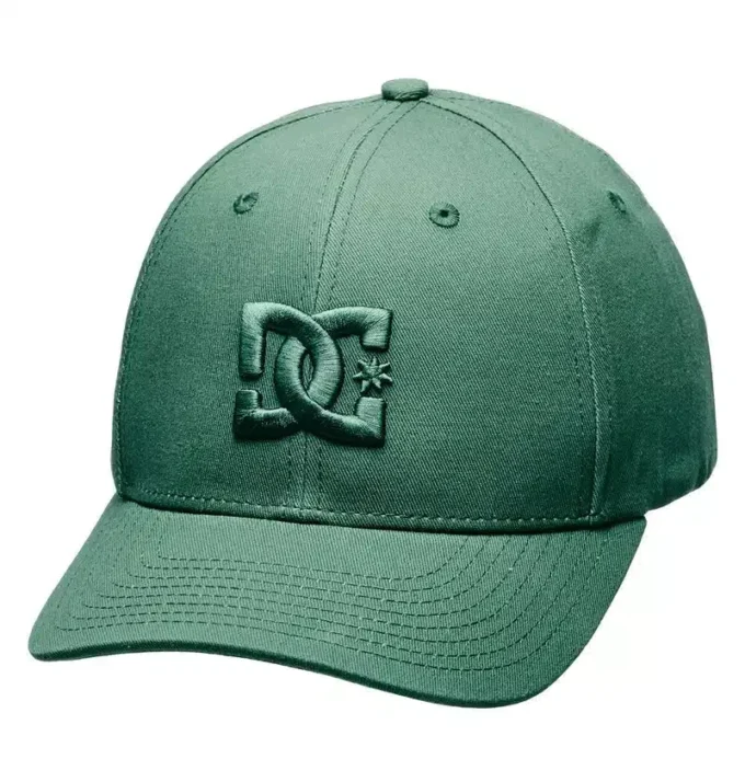 Casquette Snapback Legacy Star