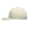 Casquette Snapback Legacy Star Casquette Snapback Legacy Star
