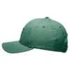 Casquette Snapback Legacy Star
