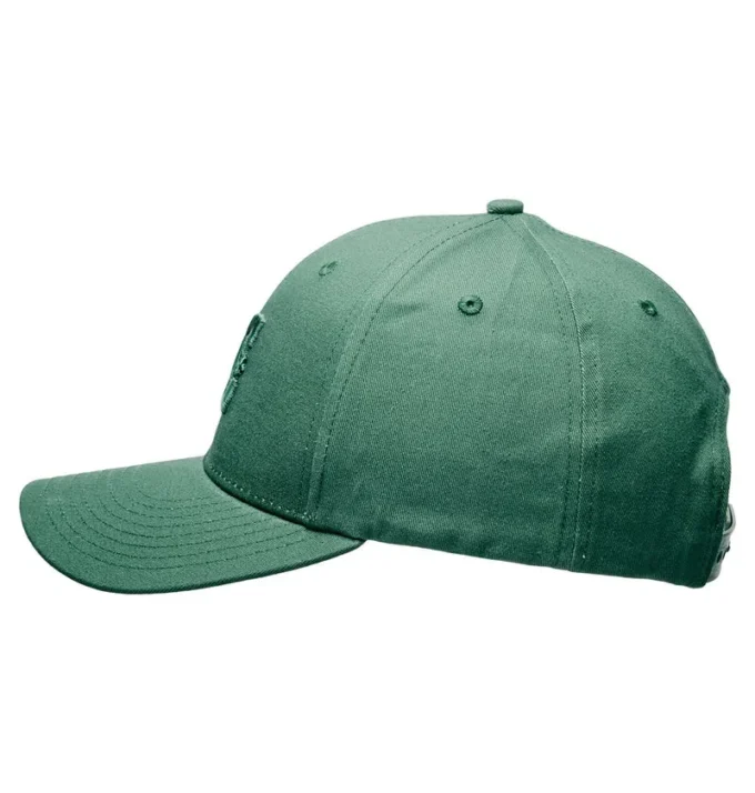 Casquette Snapback Legacy Star