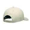 Casquette Snapback Legacy Star Casquette Snapback Legacy Star