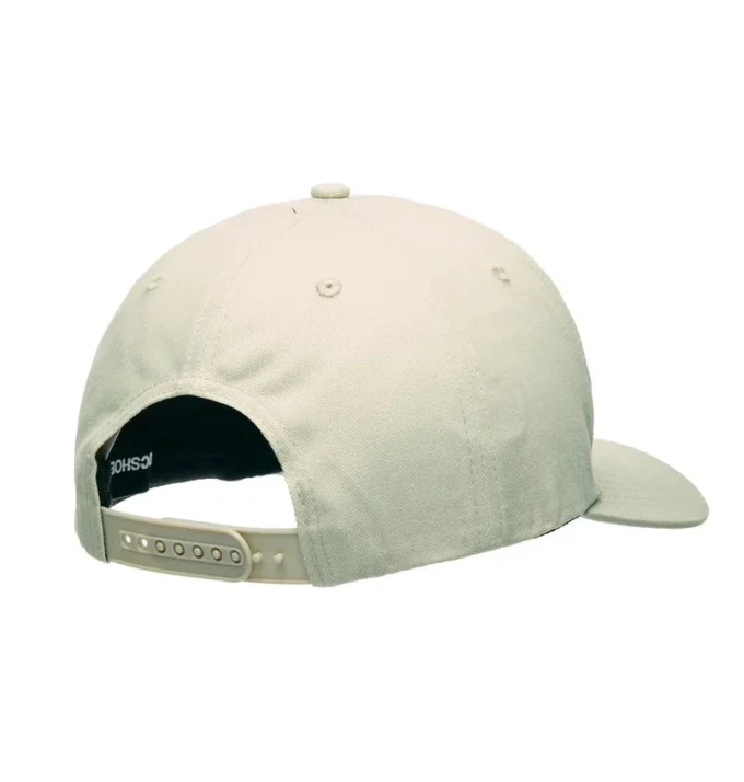 Casquette Snapback Legacy Star Casquette Snapback Legacy Star