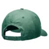 Casquette Snapback Legacy Star