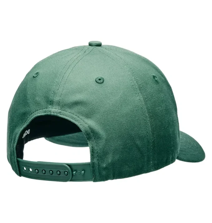 Casquette Snapback Legacy Star