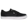 Chaussures Anvil pour homme