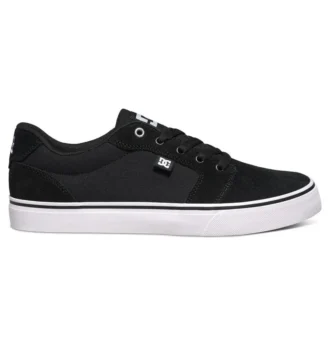 Chaussures Anvil pour homme