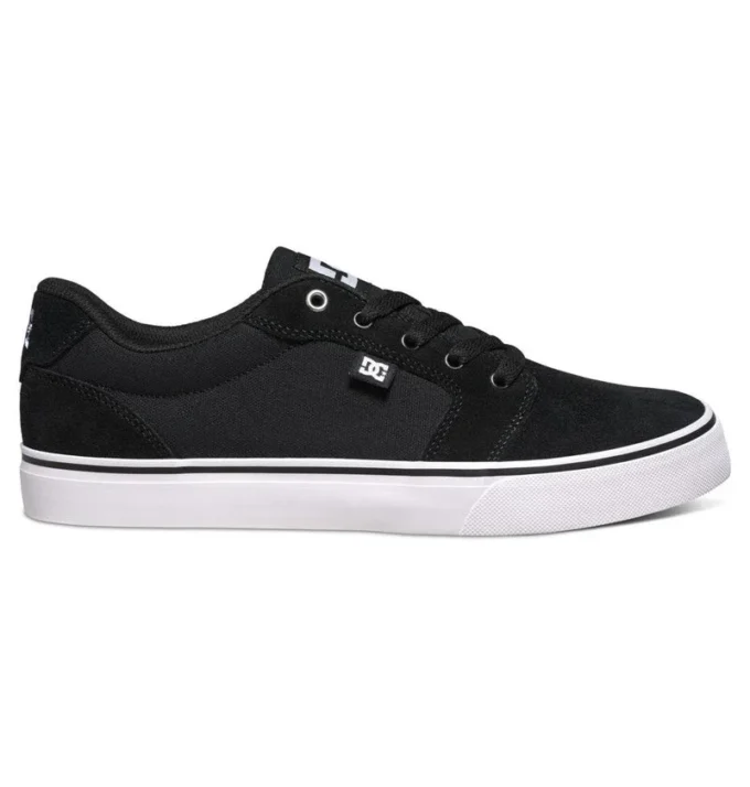 Chaussures Anvil pour homme