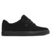 Chaussures Anvil pour homme