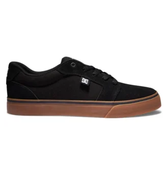 Chaussures Anvil pour homme