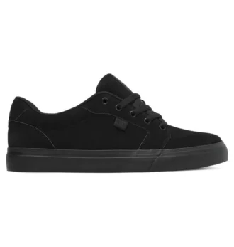 Chaussures Anvil pour homme