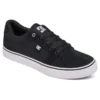 Chaussures Anvil pour homme
