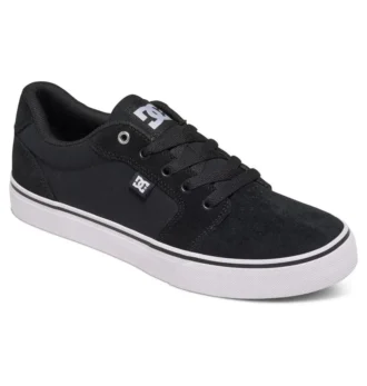 Chaussures Anvil pour homme