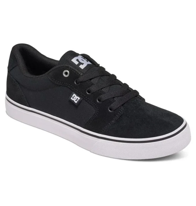 Chaussures Anvil pour homme