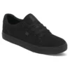 Chaussures Anvil pour homme