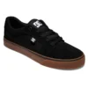 Chaussures Anvil pour homme