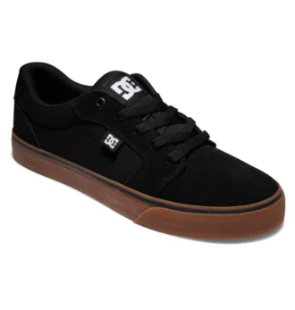 Chaussures Anvil pour homme
