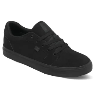 Chaussures Anvil pour homme