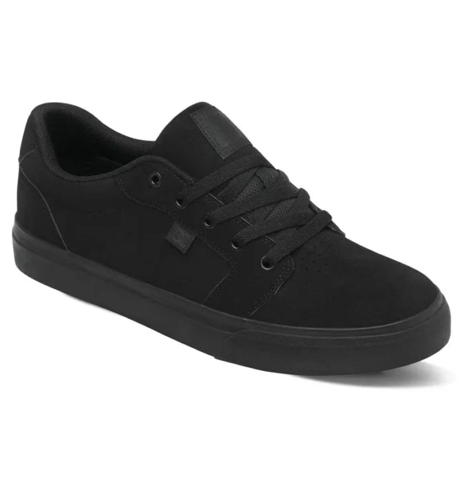 Chaussures Anvil pour homme