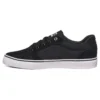 Chaussures Anvil pour homme