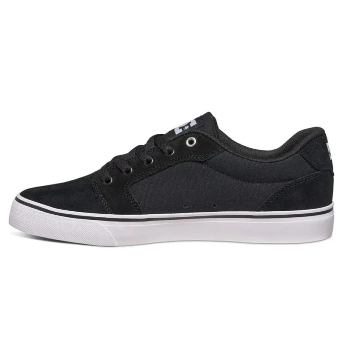 Chaussures Anvil pour homme