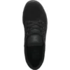 Chaussures Anvil pour homme
