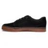 Chaussures Anvil pour homme