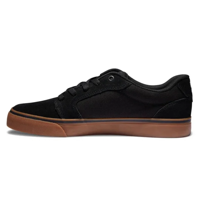 Chaussures Anvil pour homme