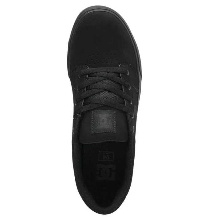 Chaussures Anvil pour homme