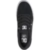 Chaussures Anvil pour homme