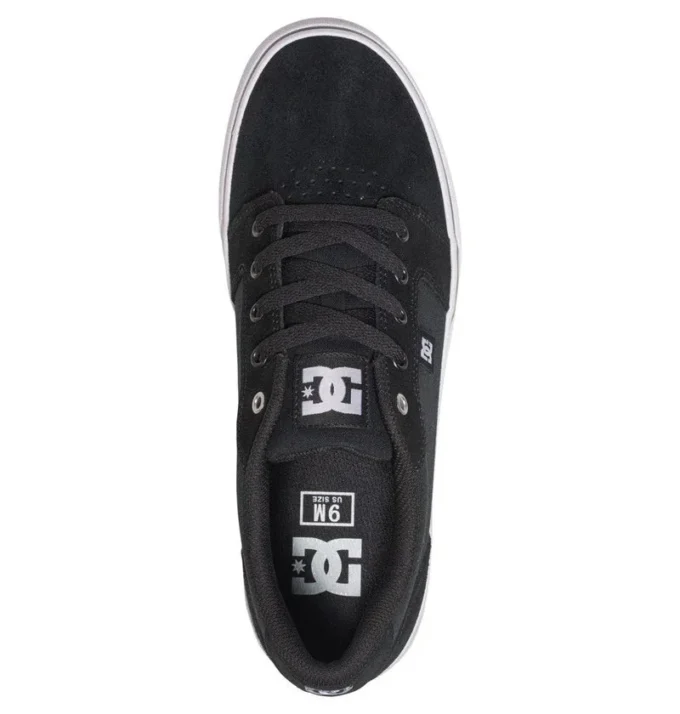 Chaussures Anvil pour homme