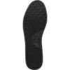 Chaussures Anvil pour homme