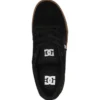 Chaussures Anvil pour homme