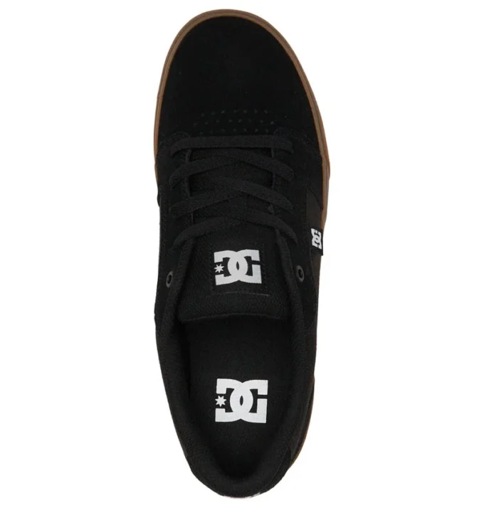 Chaussures Anvil pour homme