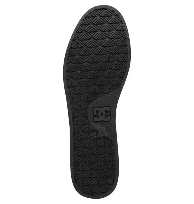Chaussures Anvil pour homme
