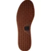 Chaussures Anvil pour homme