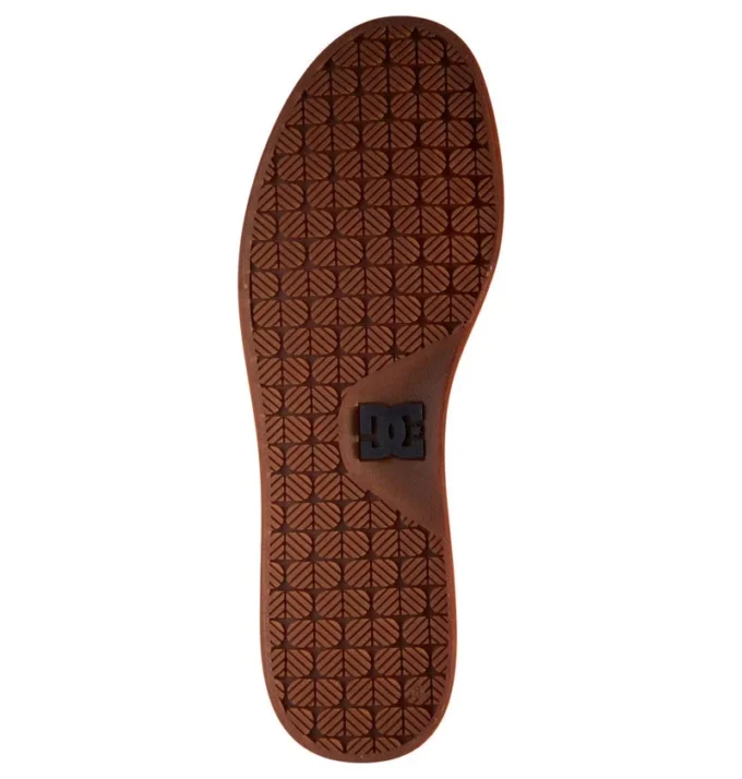Chaussures Anvil pour homme