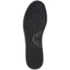 Chaussures Anvil pour homme