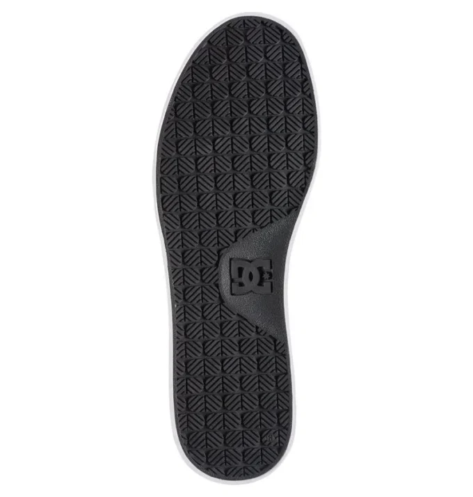 Chaussures Anvil pour homme