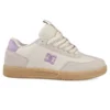 Chaussures Astrix pour femmes