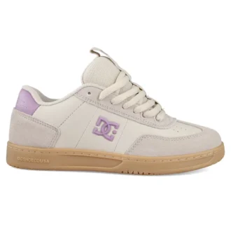 Chaussures Astrix pour femmes