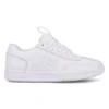 Chaussures Astrix pour femmes