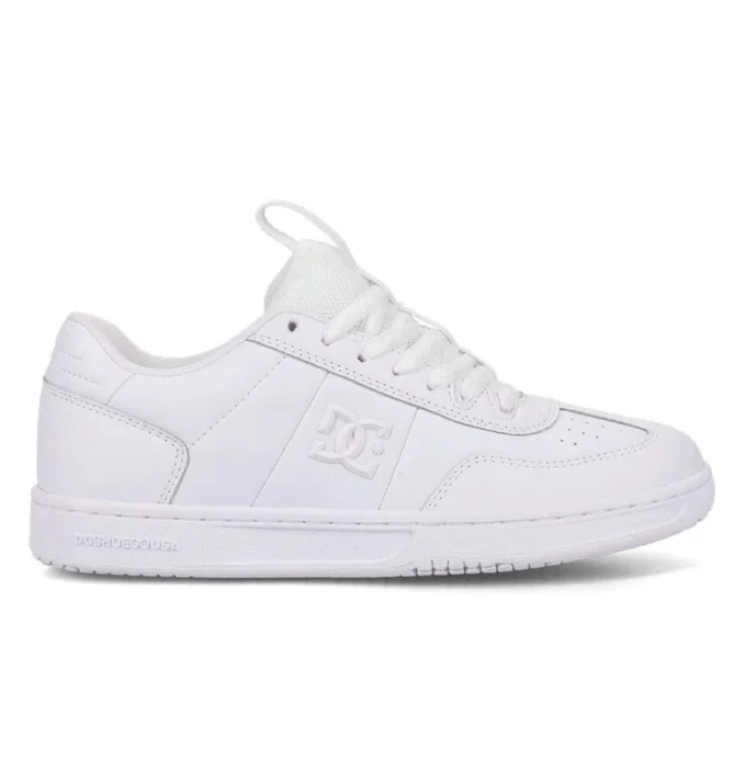 Chaussures Astrix pour femmes