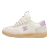 Chaussures Astrix pour femmes