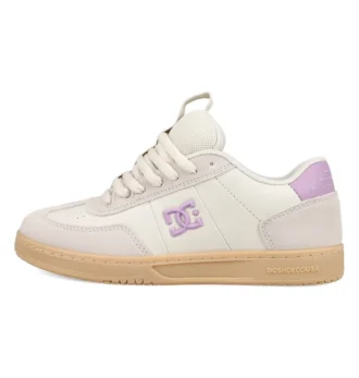 Chaussures Astrix pour femmes
