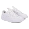 Chaussures Astrix pour femmes