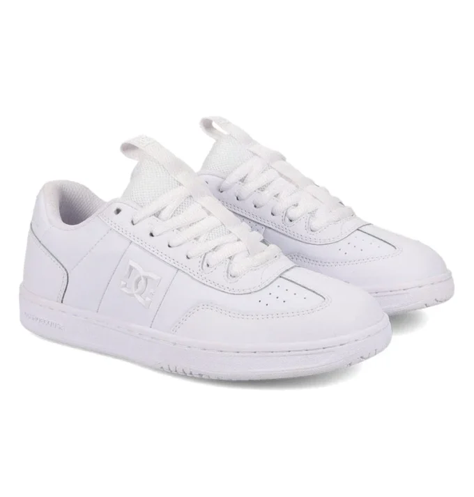 Chaussures Astrix pour femmes