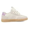 Chaussures Astrix pour femmes