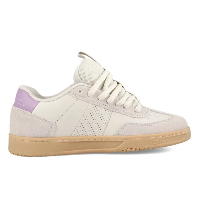 Chaussures Astrix pour femmes