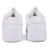 Chaussures Astrix pour femmes